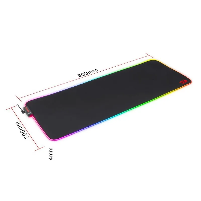 Redragon Neptune X P033