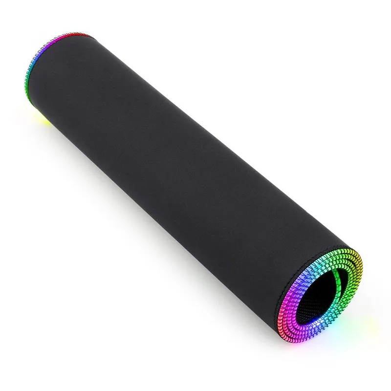 Redragon Neptune X P033
