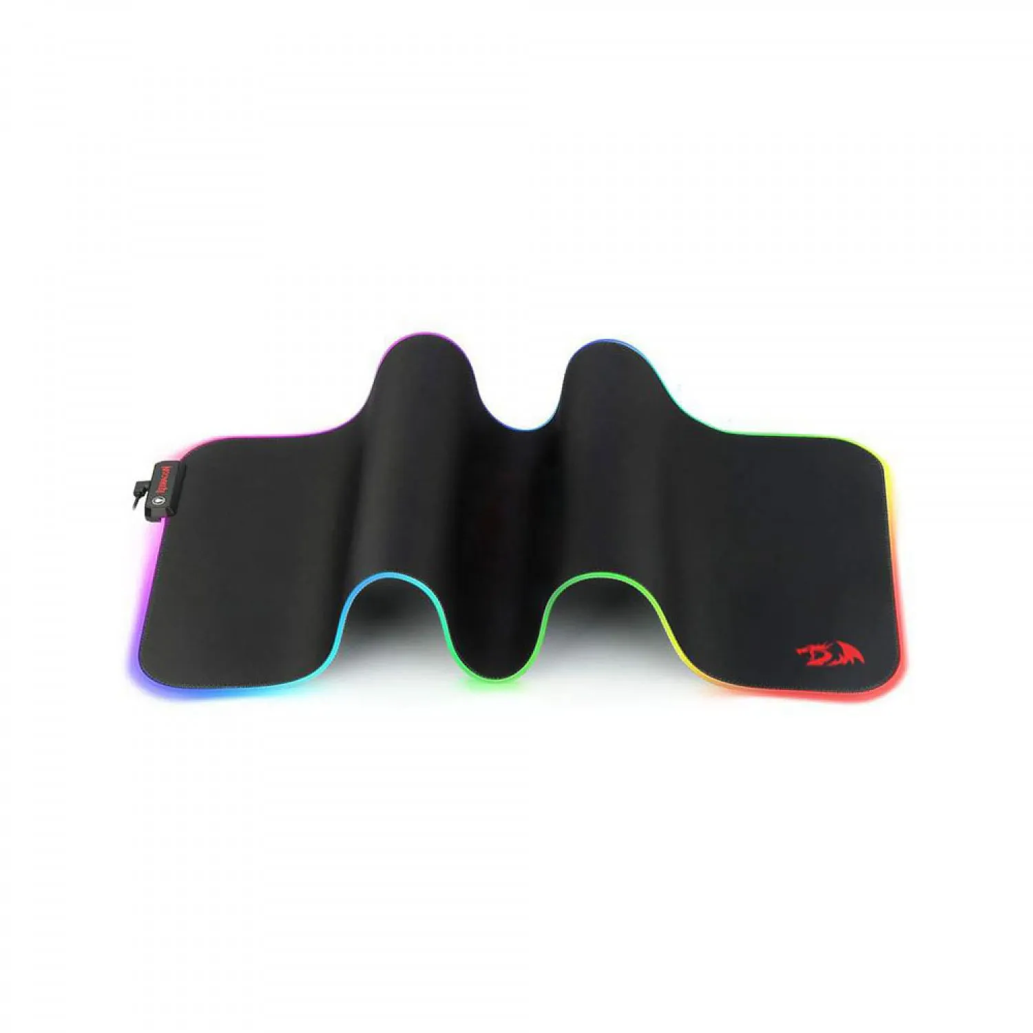 Redragon Neptune X P033