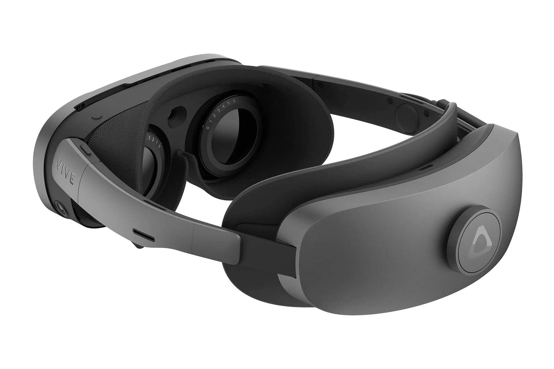 نگاهی به جدیدترین هدستهای VR و AR 11 A look at the latest VR and AR headsets