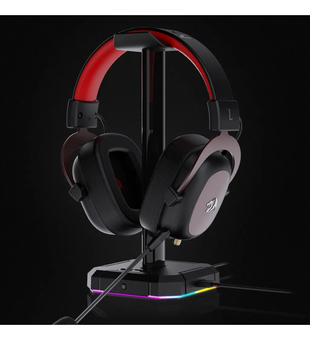 Redragon Scepter Pro HA300