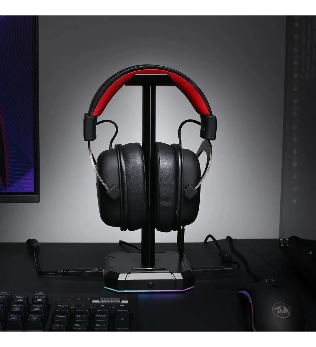 Redragon Scepter Pro HA300