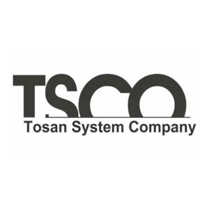 teco