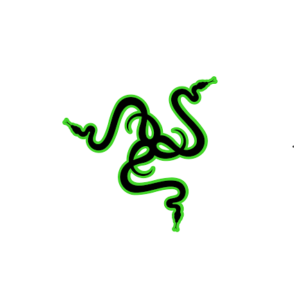 Razer 1