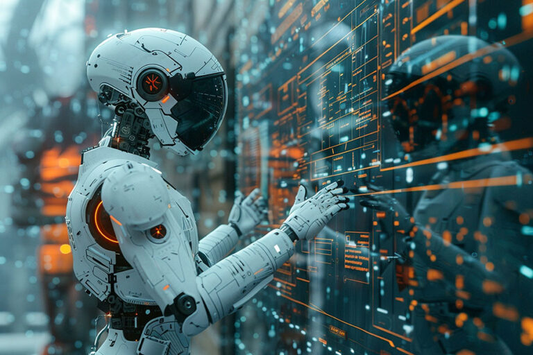 AI