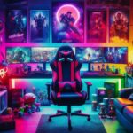Redragon