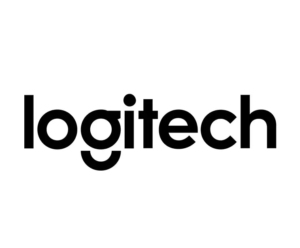 لاجیتک