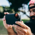 The Complete Guide to Mobile Photography
