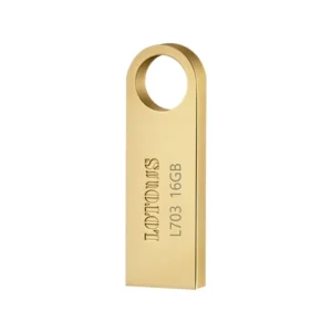 Lotous USB Flash L703 16 GB