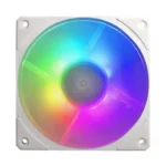 صفحه اصلی 25 Cooler Master Mobius 120P ARGB