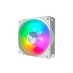 صفحه اصلی 21 Cooler Master Sickleflow Edge 120 ARGB