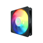 صفحه اصلی 20 Cooler Master Sickleflow Edge 120 ARGB