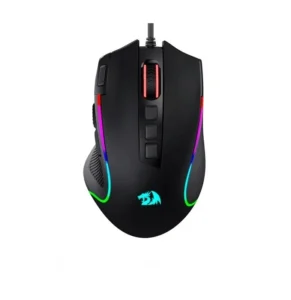 Redragon Predator M612 RGB