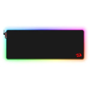 Redragon Neptune X P033
