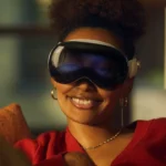 A look at the latest VR and AR phones