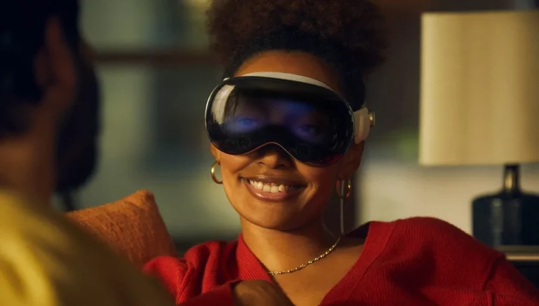A look at the latest VR and AR phones
