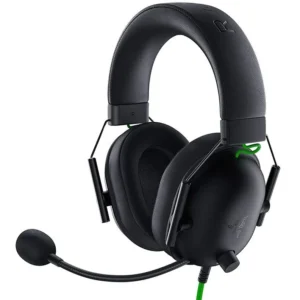 Razer Blackshark V2 X