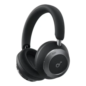 Anker Soundcore Space One Pro