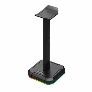 Redragon Scepter Pro HA300