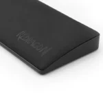 صفحه اصلی 16 Redragon Meteor L P037