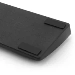 صفحه اصلی 17 Redragon Meteor L P037