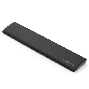 Redragon Meteor L P037