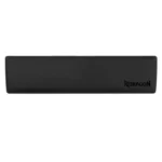 صفحه اصلی 11 Redragon Meteor S P035