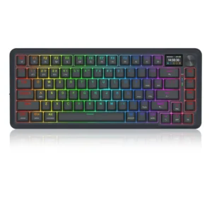 Redragon Flekact PRO K708 RGB
