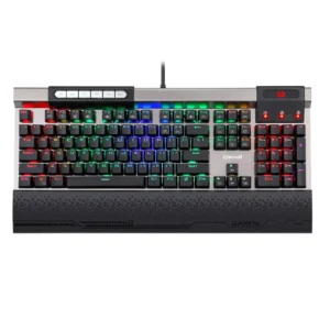 Redragon SURYA K563 RGB